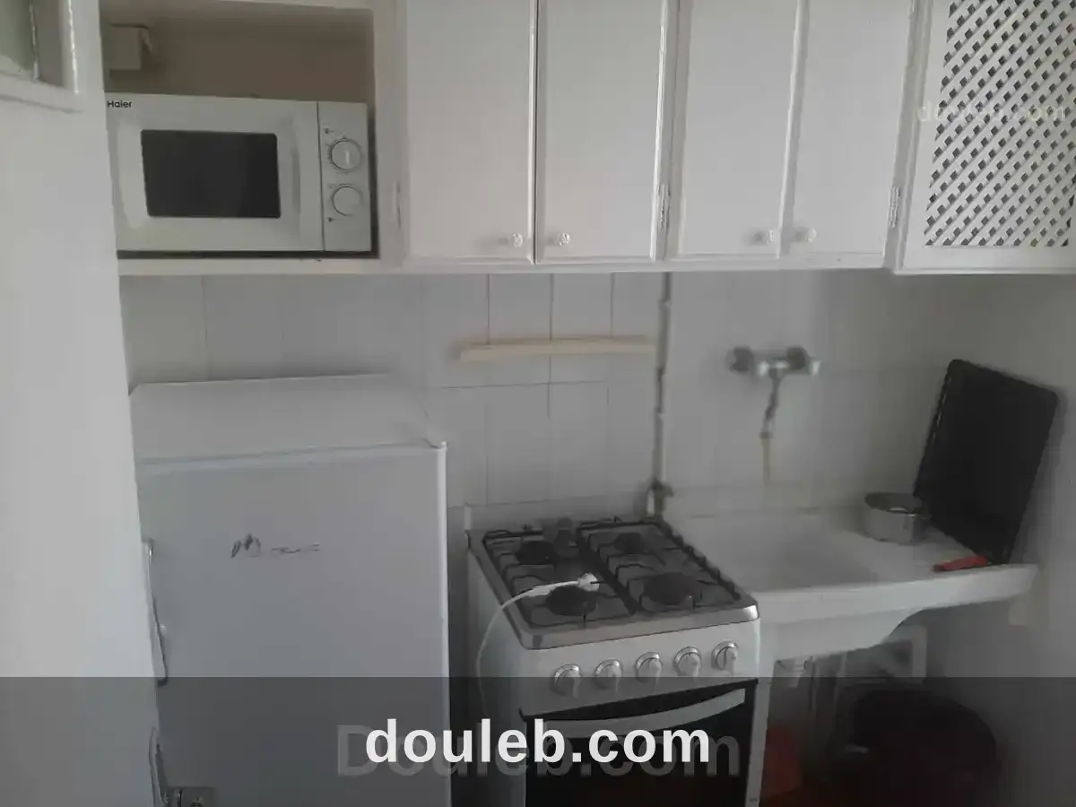 S1 cité ennasr par nuitée - Miniature 3