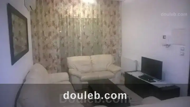 Jolie s1 meublé hst par nuitée 120dt - Photo 1