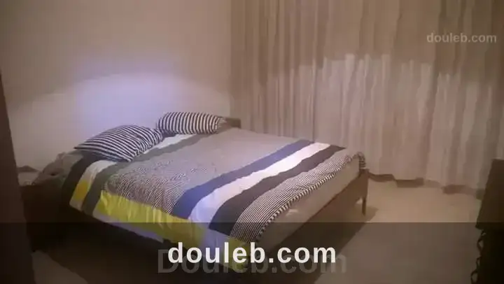 Jolie s1 meublé hst par nuitée 120dt - Miniature 2