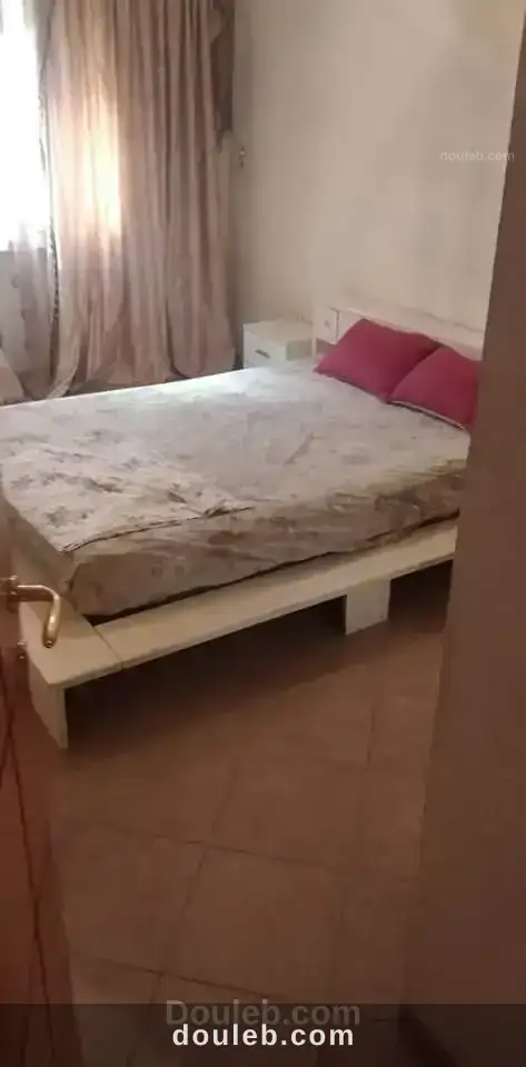 S1 meublé haut standing pour courte durée 90dt - Miniature 2