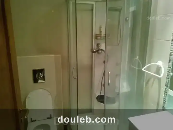 S1 meublé haut standing par nuitée 70dt - Miniature 3