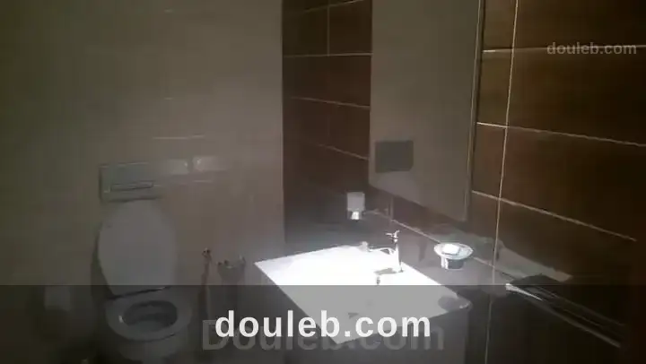 Jolie s1 meublé hst par nuitée 120dt - Miniature 4