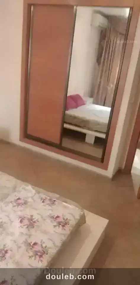 S1 meublé haut standing pour courte durée 90dt - Miniature 3