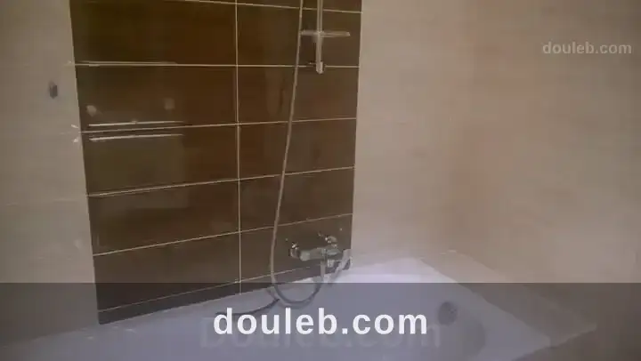 Jolie s1 meublé hst par nuitée 120dt - Miniature 5