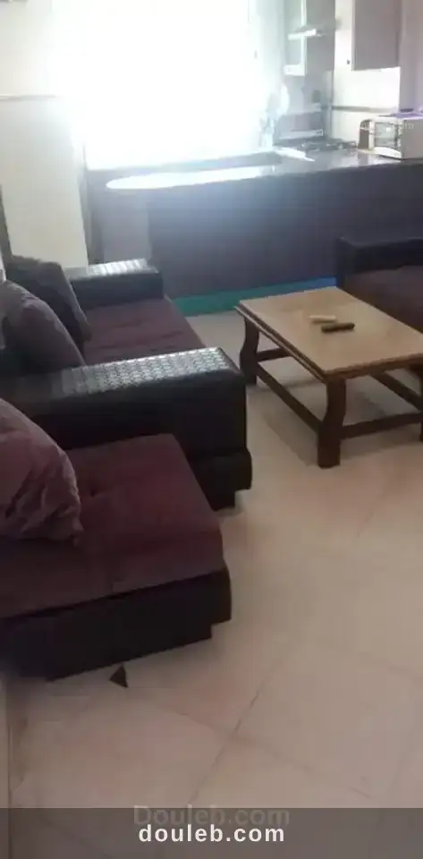 S1 meublé haut standing pour courte durée 90dt - Miniature 5