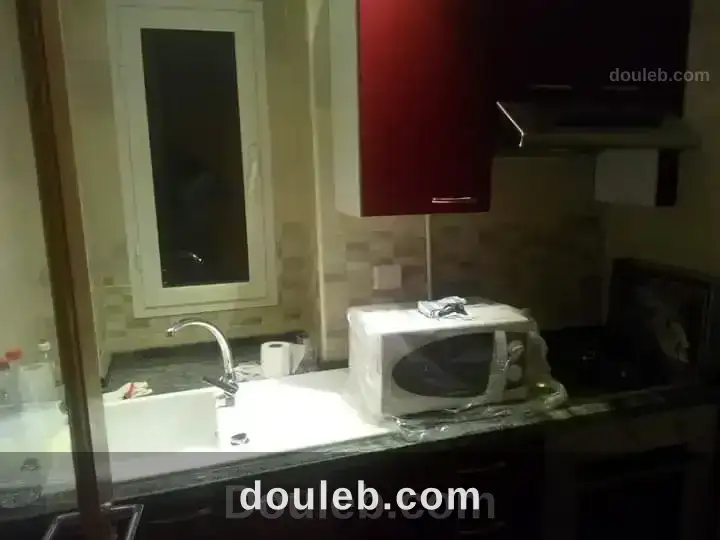 S1 hst meublé pour courte durée 120dt - Miniature 2