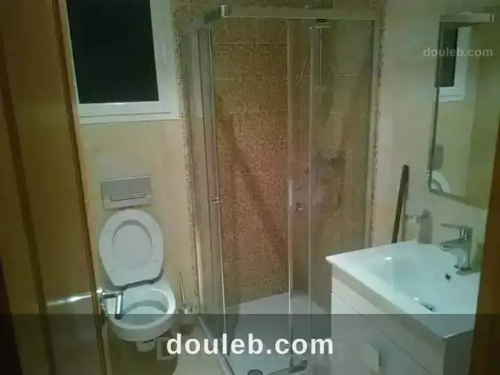 S1 hst meublé pour courte durée 120dt - Miniature 4