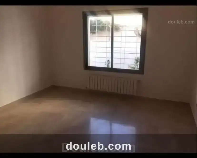 S plus 1 au reez de chausse - Miniature 3