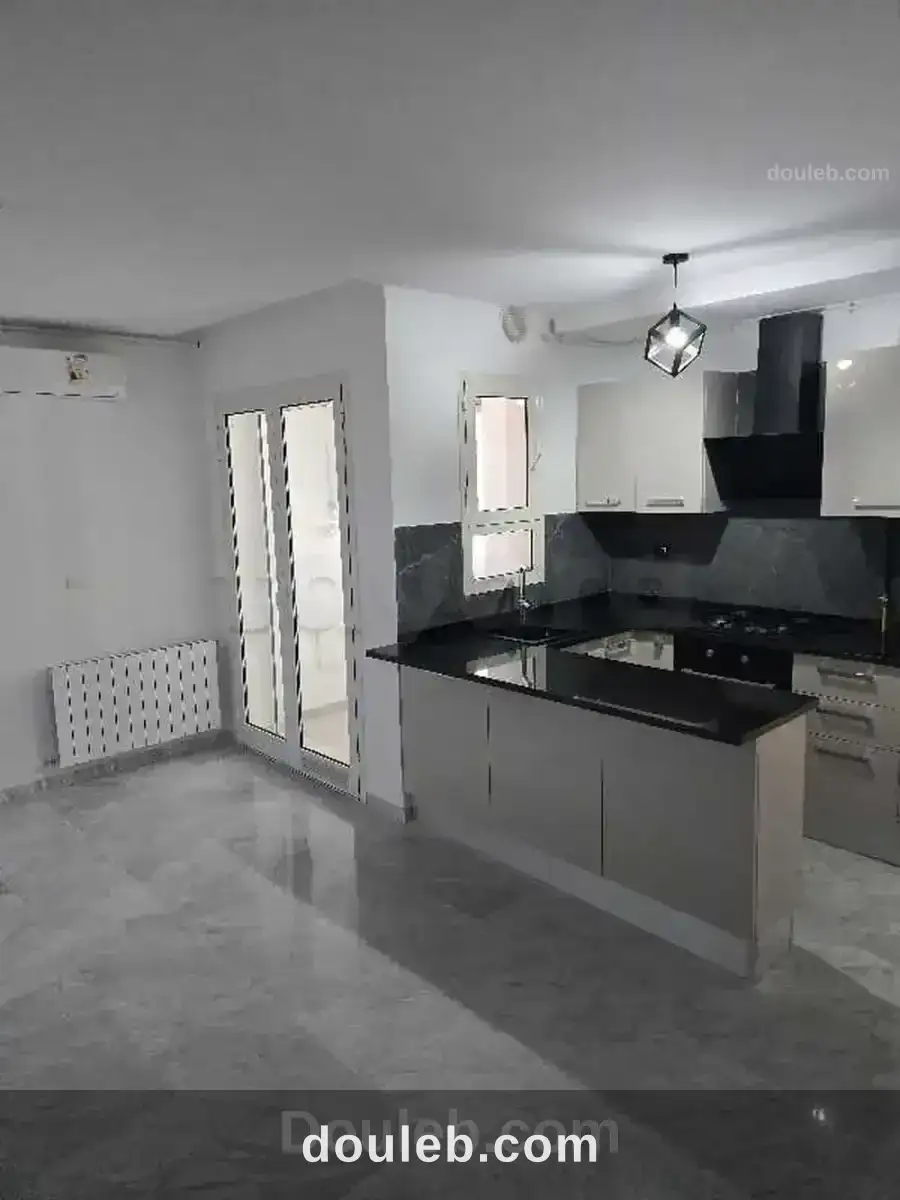 S plus 1 neuf de haut standing - Miniature 2