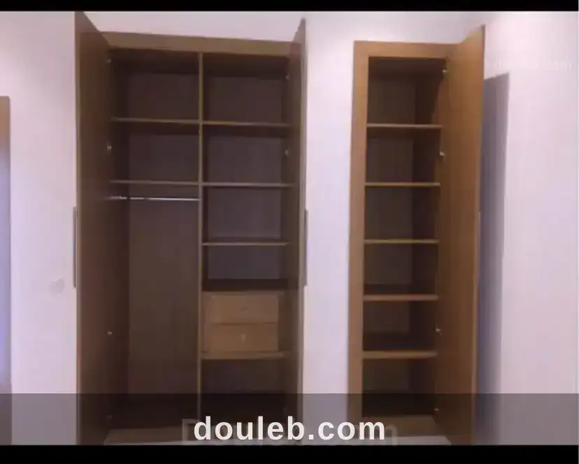 S plus 1 au reez de chausse - Miniature 4