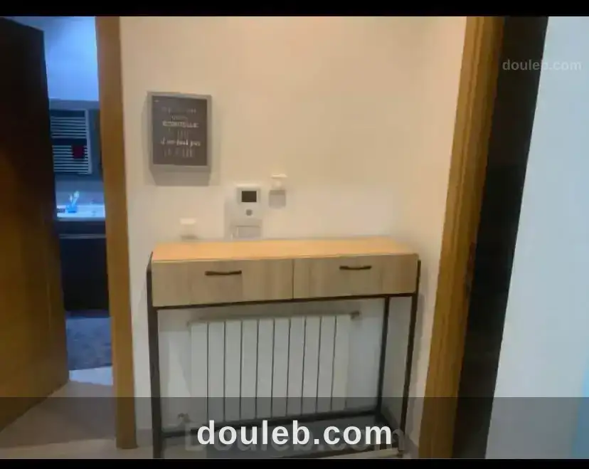 S plus 1 au reez de chausse - Miniature 5