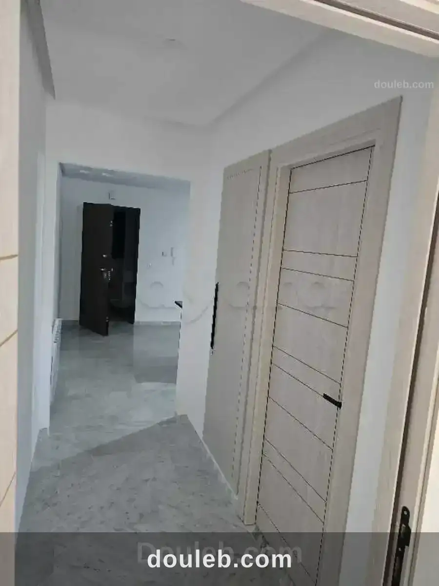 S plus 1 neuf de haut standing - Miniature 3