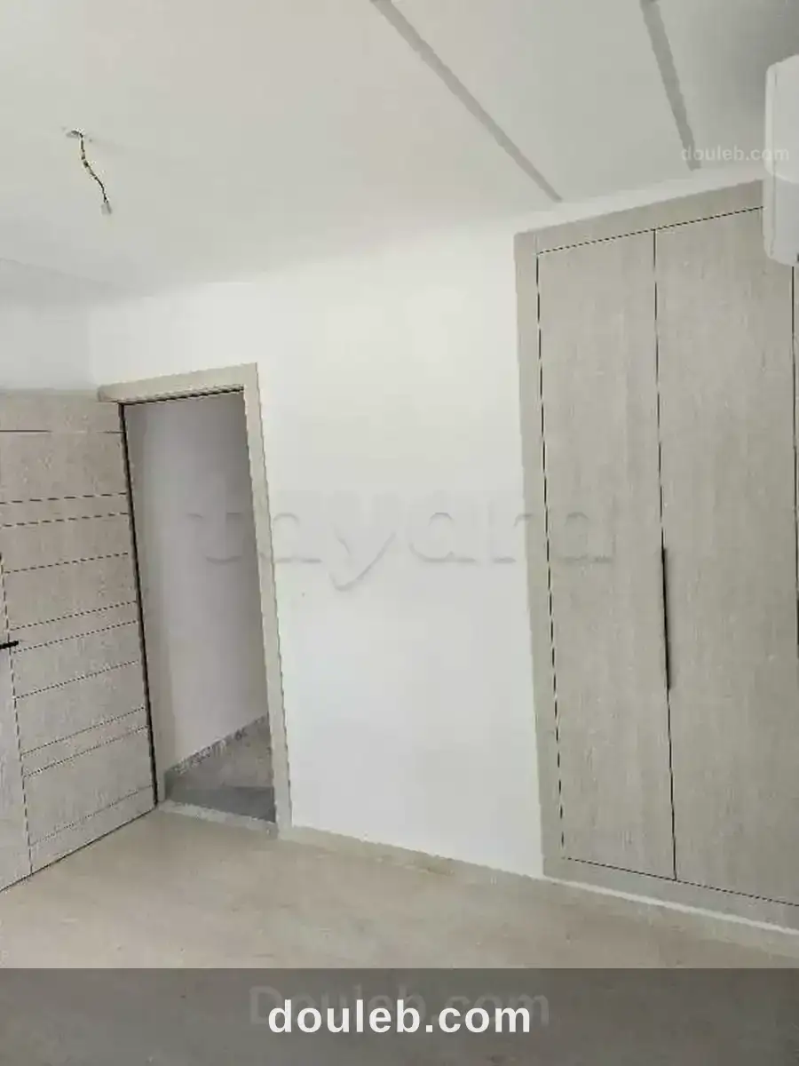 S plus 1 neuf de haut standing - Miniature 4