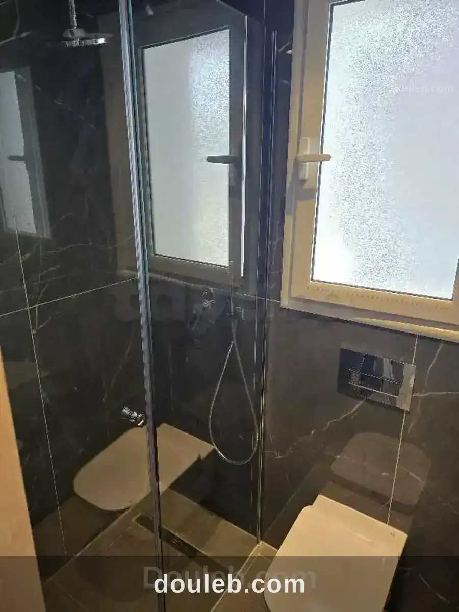 S plus 1 neuf de haut standing - Miniature 5