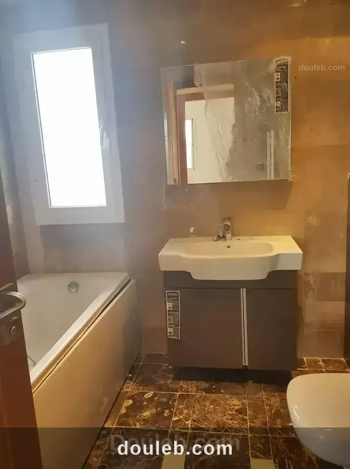 Appartement s2 neuf à cité les palmeraies - Miniature 2