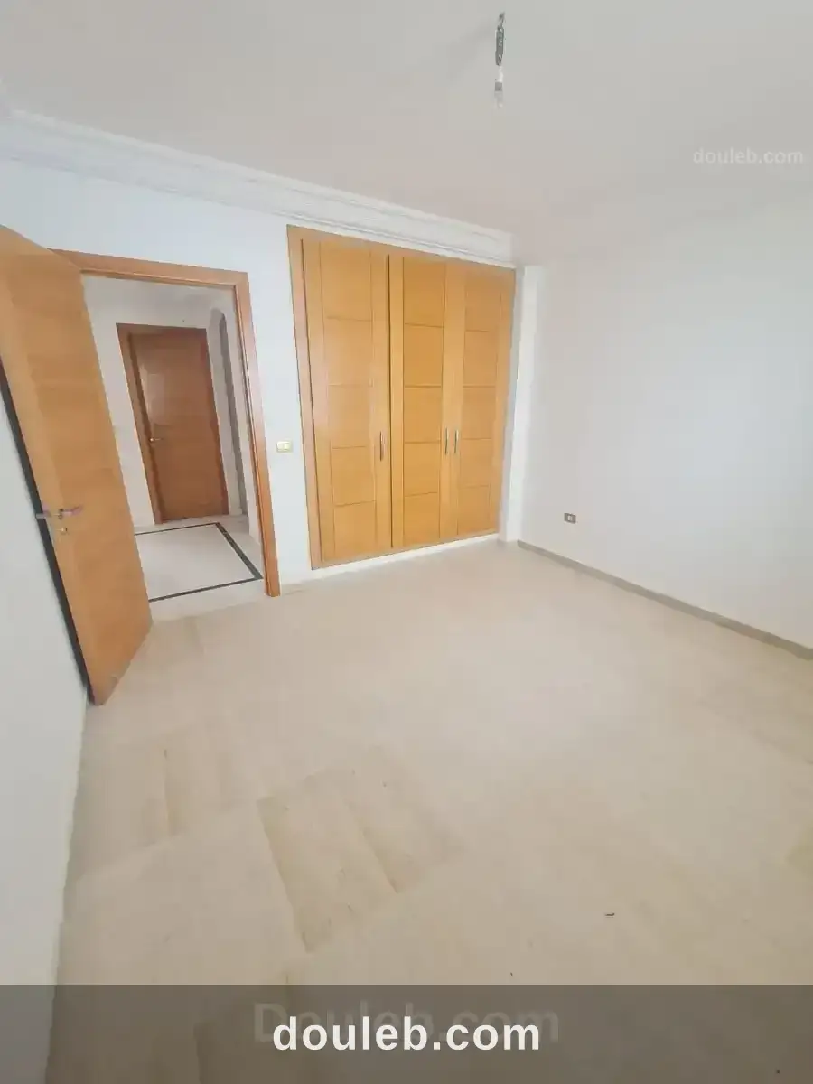 Appartement s2 neuf à cité les palmeraies - Miniature 3