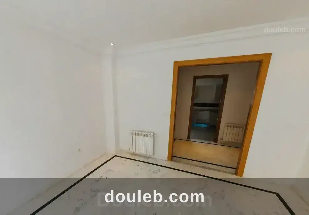 Appartement s2 neuf à cité les palmeraies - Miniature 4