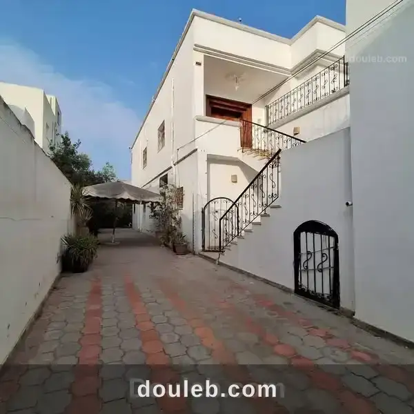 Opportunité rare aux jardins de carthage - Photo 1