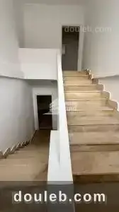 Immeuble usage bureautique de 600m2 - Miniature 3