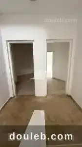 Immeuble usage bureautique de 600m2 - Miniature 4