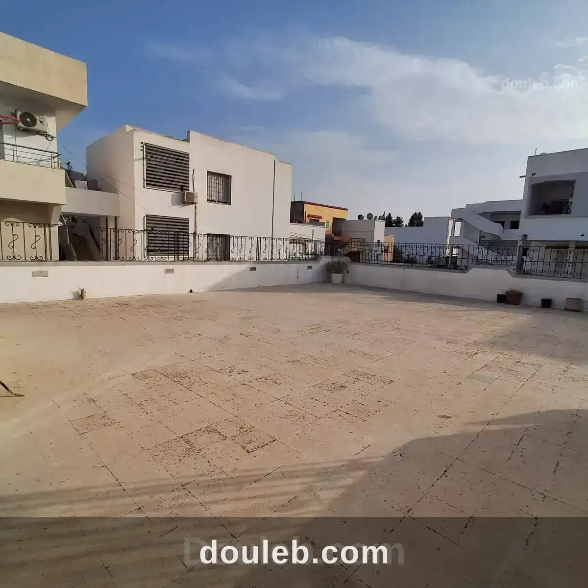 Opportunité rare aux jardins de carthage - Miniature 4