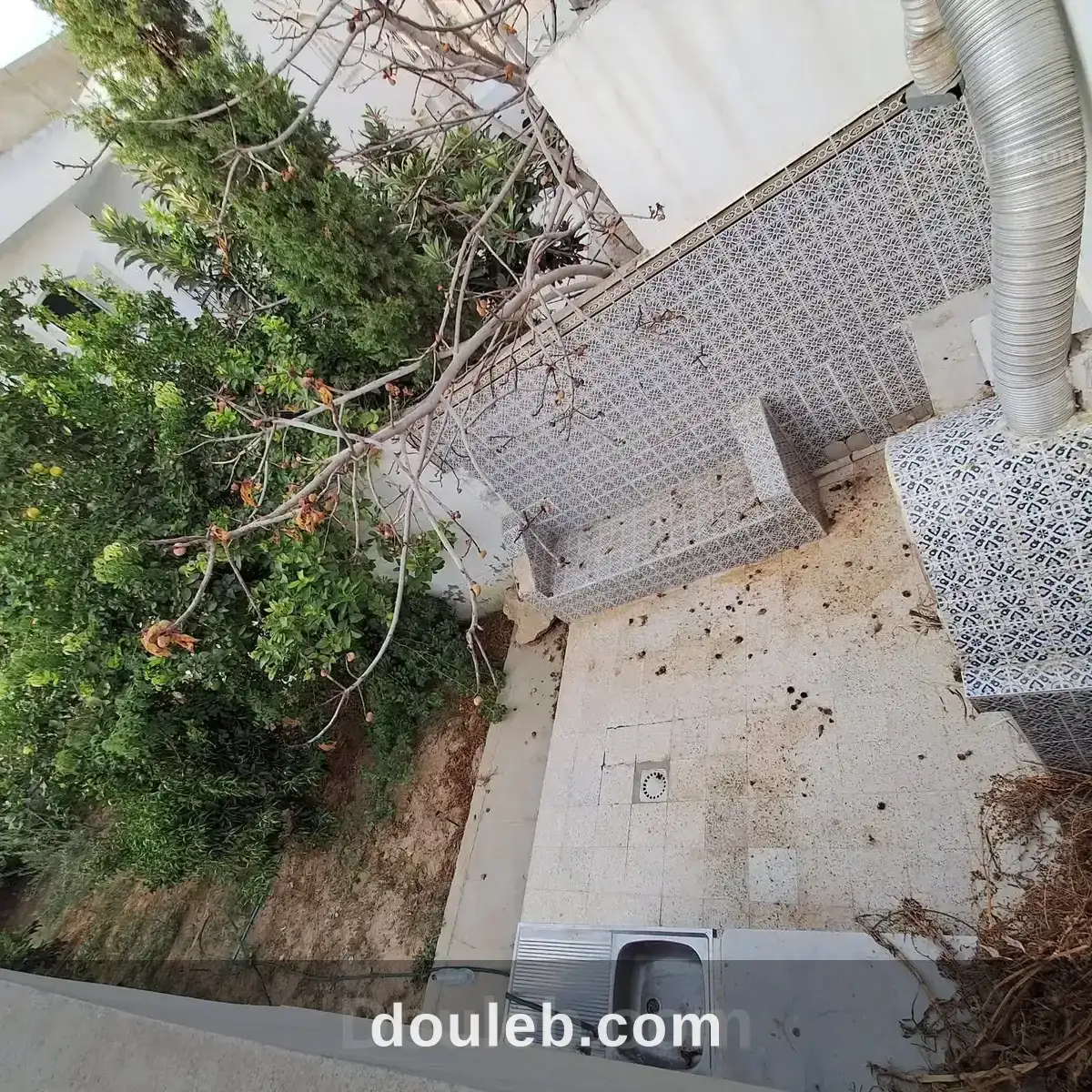 Opportunité rare aux jardins de carthage - Miniature 5