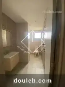 Appartement s1 cit el ref290a - Miniature 5