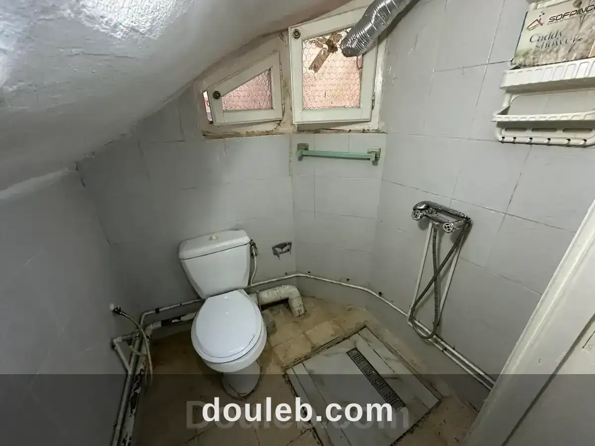 Studio meublé à ennasr 2 coté lycée - Miniature 5