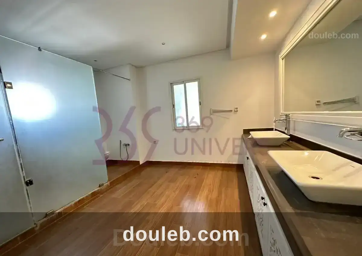 Villa avec piscine à la soukra rh045 - Miniature 3