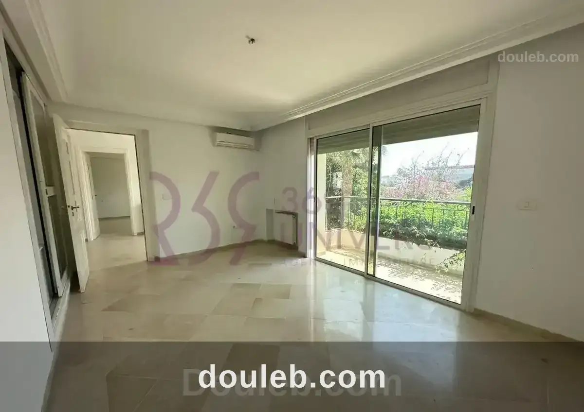 Villa avec piscine à la soukra rh045 - Miniature 5