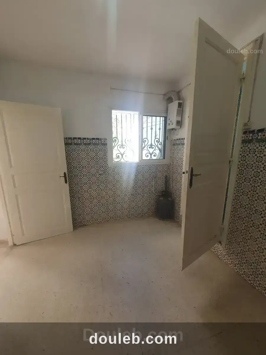 Studio a el manar 1 - Miniature 2