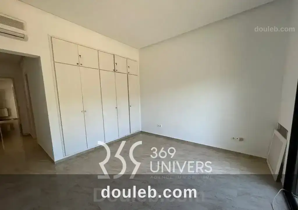 Villa avec piscine à gammarth ref rh013 - Miniature 4