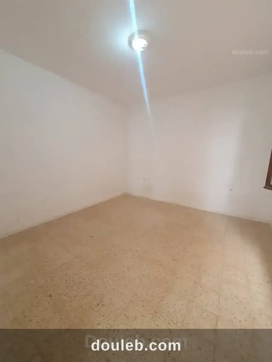 Studio a el manar 1 - Miniature 3