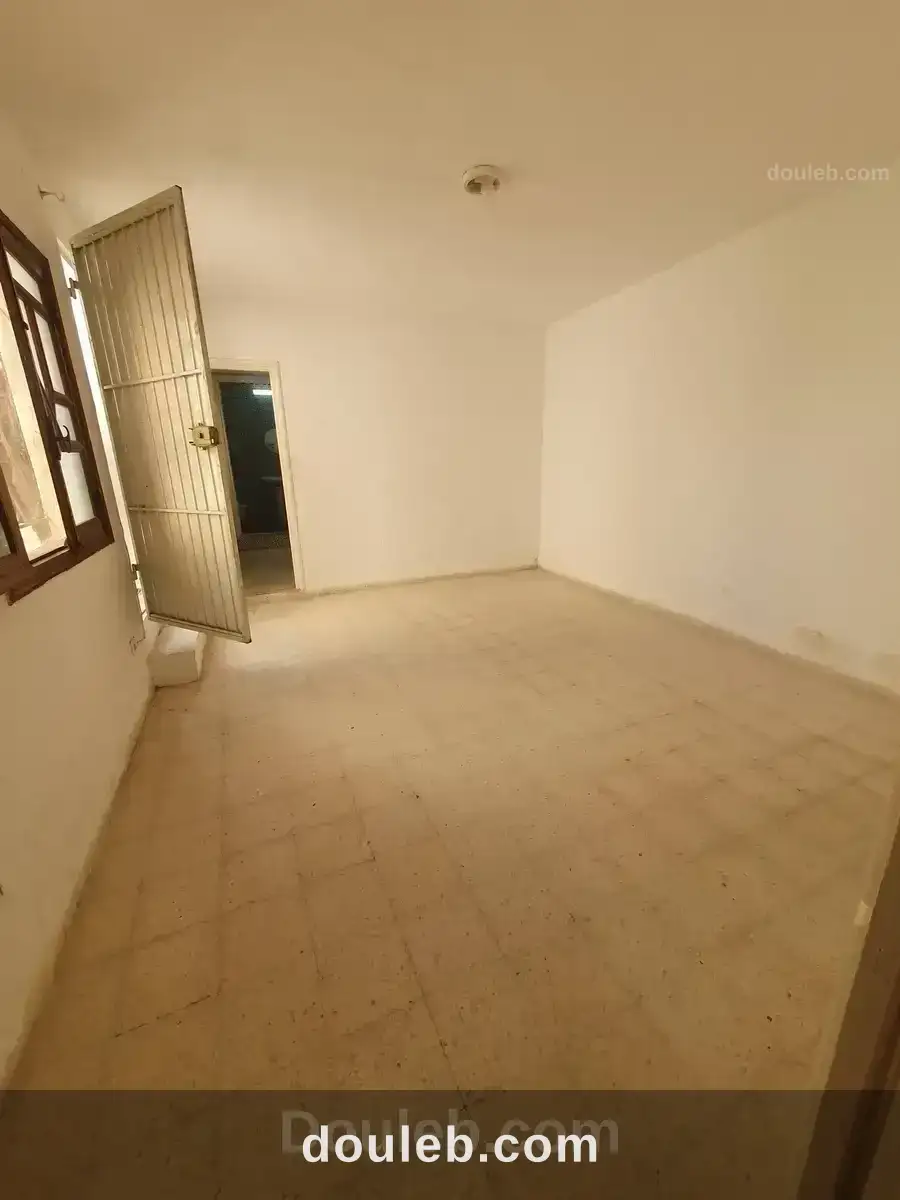 Studio a el manar 1 - Miniature 4