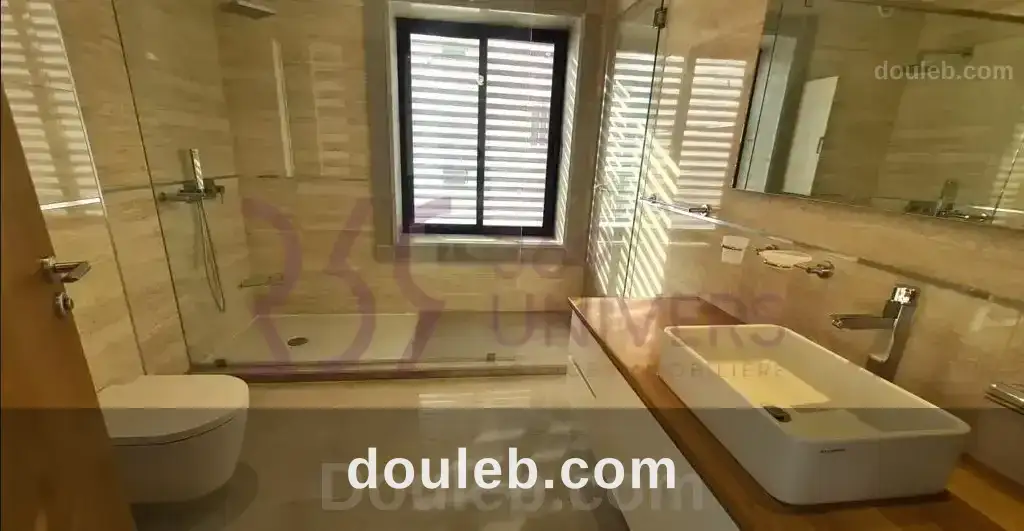 Villa s3 avec jardin aux jdc ref rh020 - Miniature 5