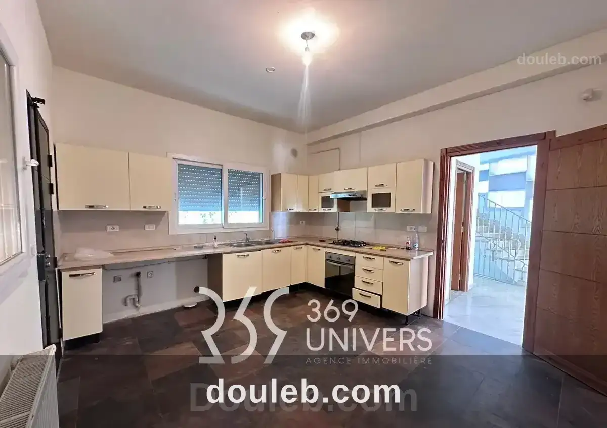 Villa avec jardin terrasse au lac 2 - Miniature 4