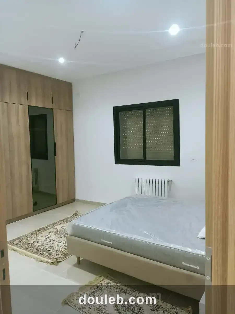 Jolie appartement meublée - Miniature 3