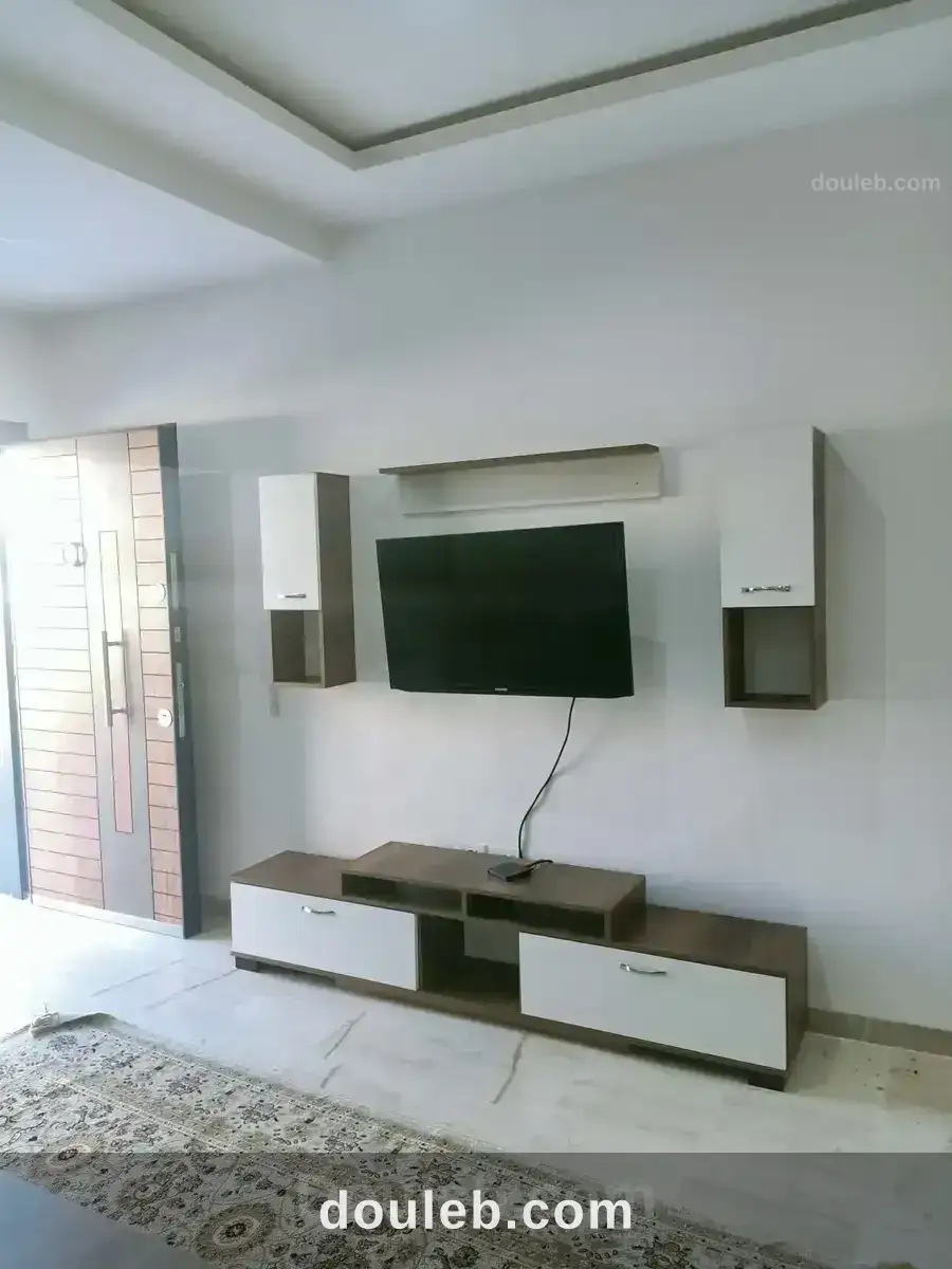 Jolie appartement meublée - Miniature 5