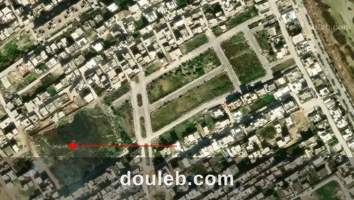 Terrains à rades plage - Miniature 2