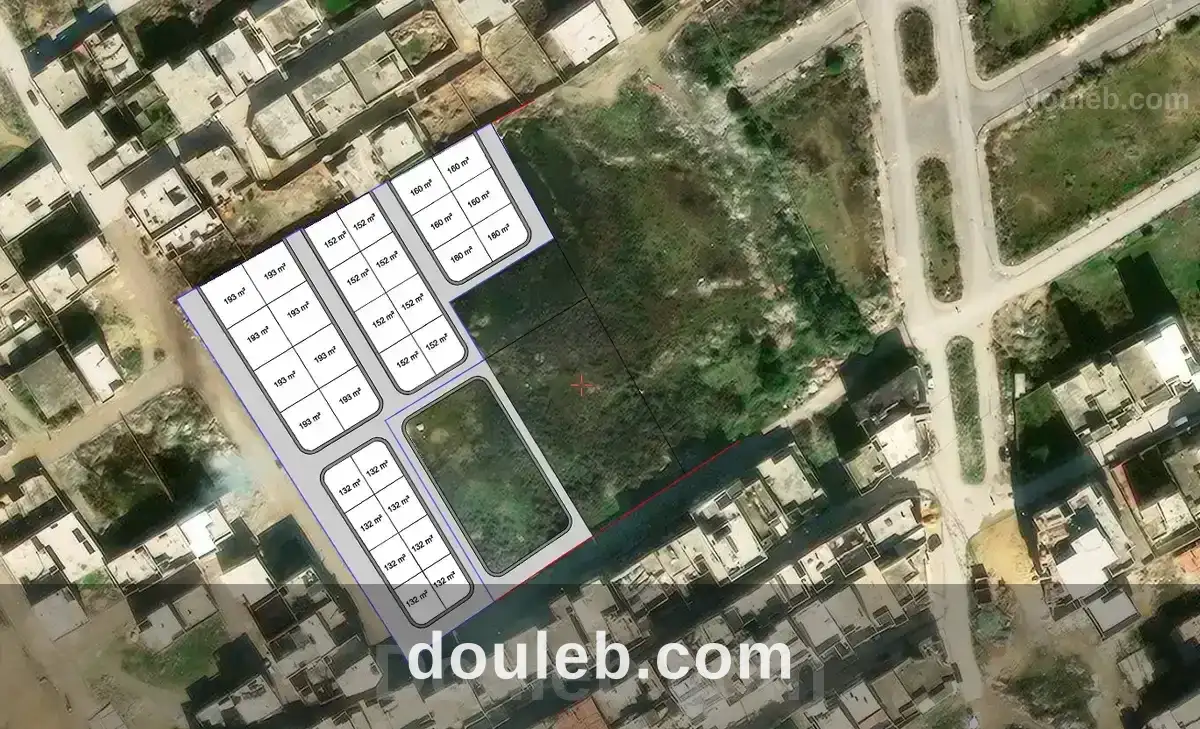 Terrains à rades plage - Miniature 3