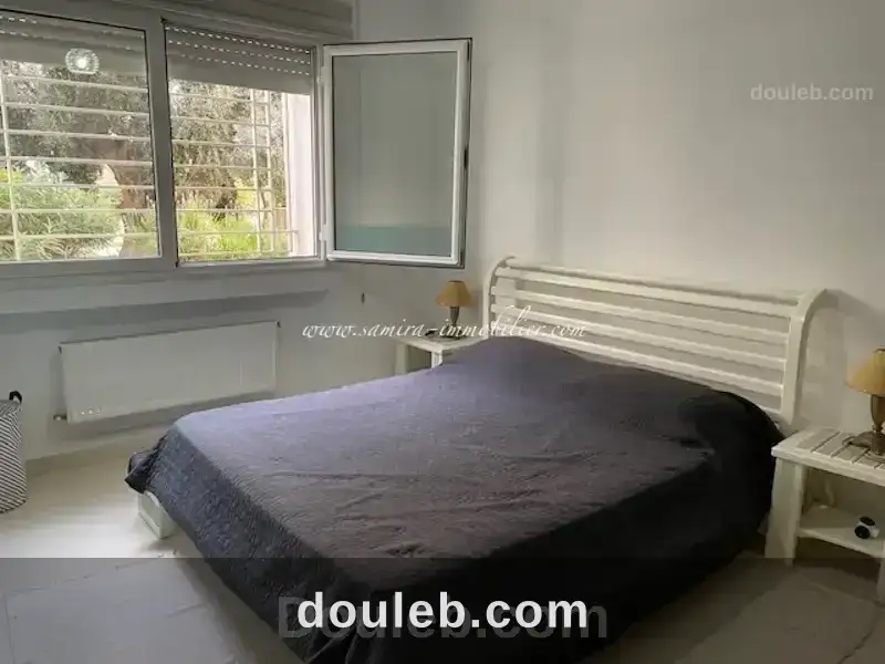 Appartement le poirier - Miniature 4