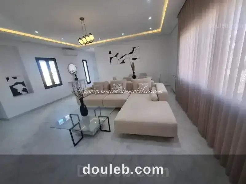 Appartement azalée - Miniature 2