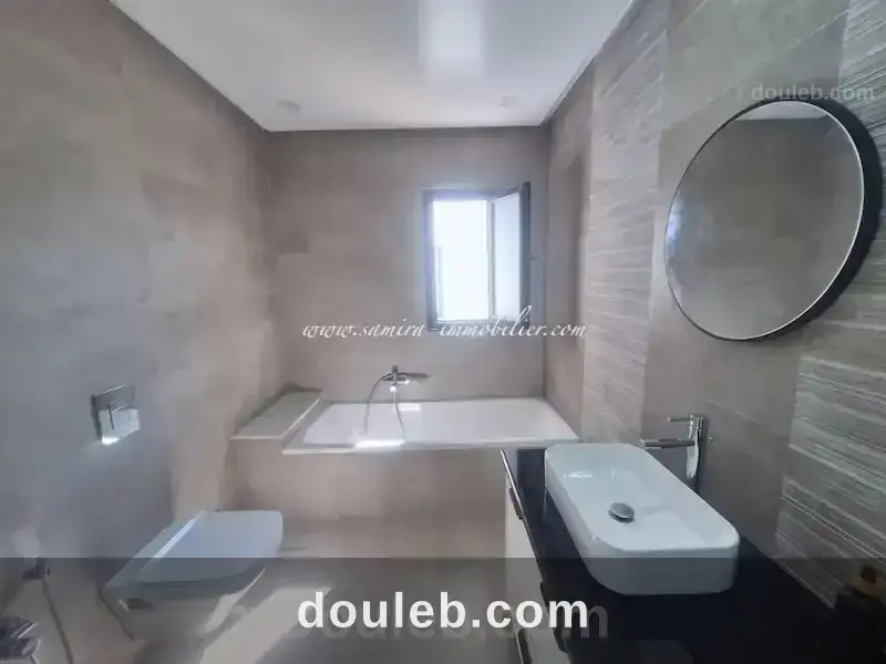 Appartement azalée - Miniature 3