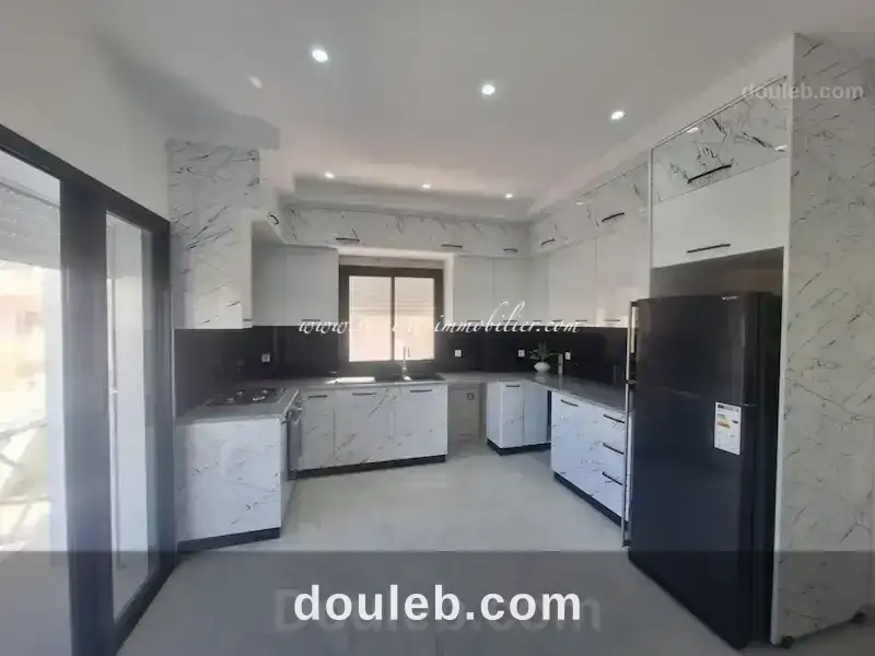 Appartement azalée - Miniature 4