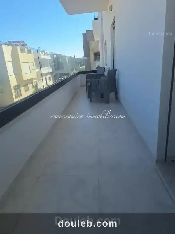 Appartement azalée - Miniature 5