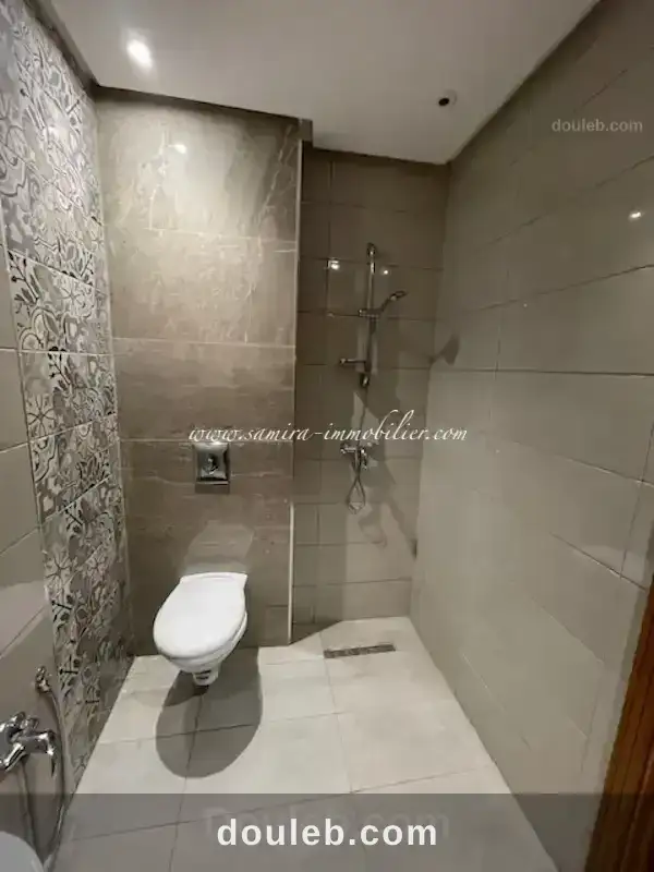 Appartement hani - Miniature 5