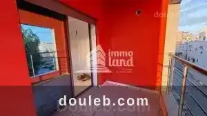 Bureau h2 de 70m2 ariana suprieur - Miniature 2