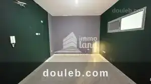 Bureau h2 de 70m2 ariana suprieur - Miniature 3