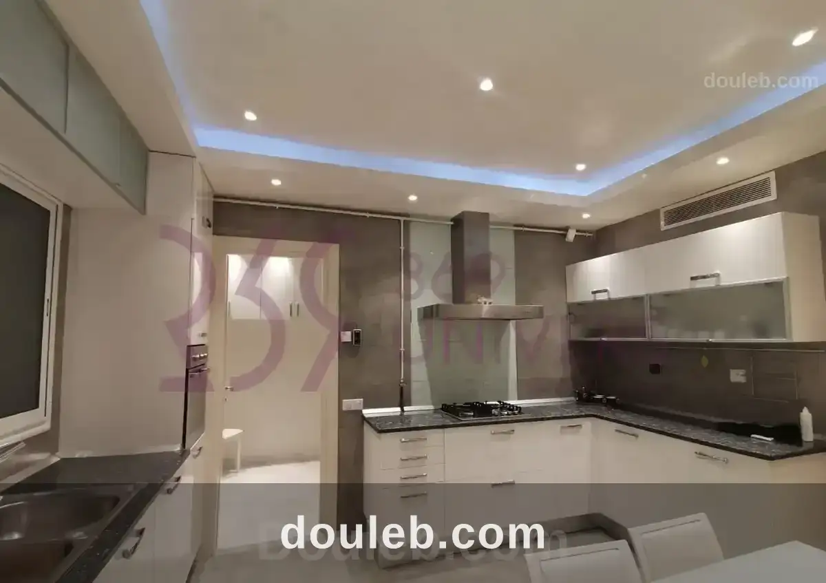 Appart s3 meuble au lac 2 ref ra015 - Miniature 2