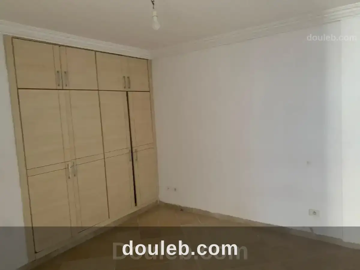 Appartement s1 a boumhal - Miniature 4